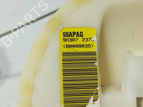 Bränslepump FORD FOCUS I (DAW, DBW) 1.6 16V | BP21523331M76 