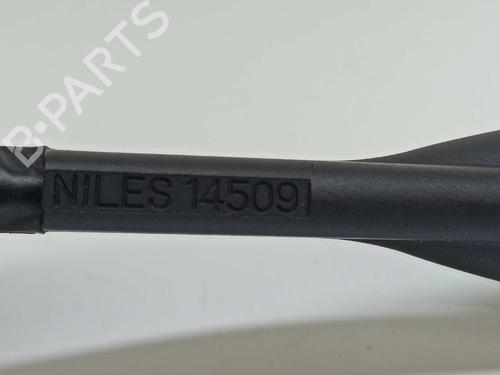 Steering column stalk NISSAN ALMERA I (N15) 2.0 D | BP6596717I23