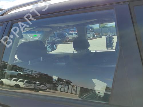 rear-left-door-window-ssangyong-rexton-rexton-ii-gab_-2002-25796282 main image