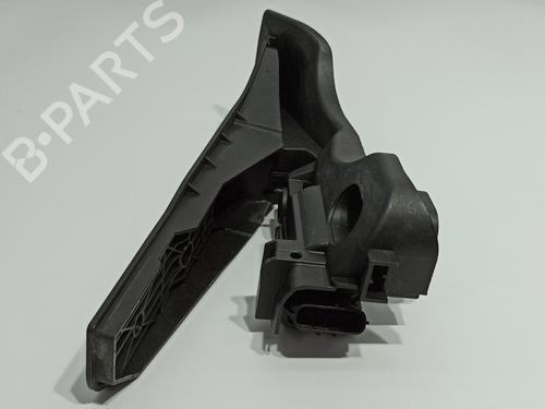 Pedal SEAT LEON (1P1) 1.6 | BP15822343I4 