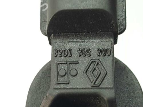 Electronic sensor RENAULT MEGANE III Coupe (DZ0/1_) 1.9 dCi (DZ0N, DZ0J, DZ1J, DZ1K) | BP14534346M84