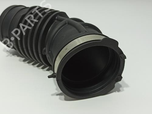 Pipe NISSAN X-TRAIL III (T32_, T32R, T32RR) 1.6 dCi (T32) | BP17761944M125 