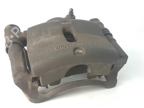 BP11542840M105 main image