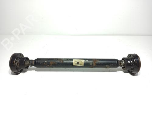 BP16383875M37 main image