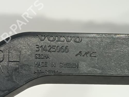 Support VOLVO V90 II Cross Country (236) D4 AWD | BP18458966C155