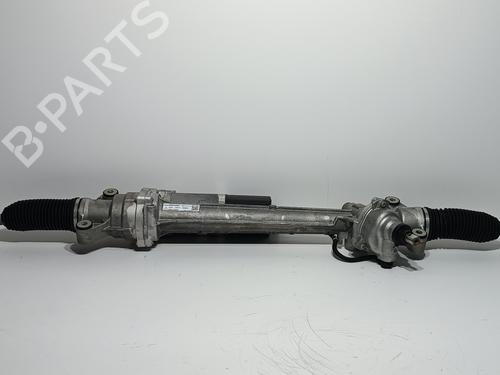 BP28027924M22 main image