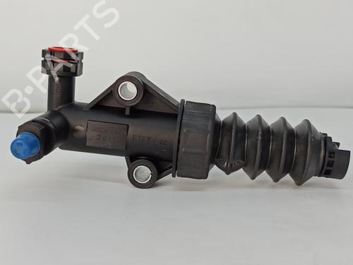 Clutch slave cylinder FIAT 500 (312_)  | BP14543573M113 