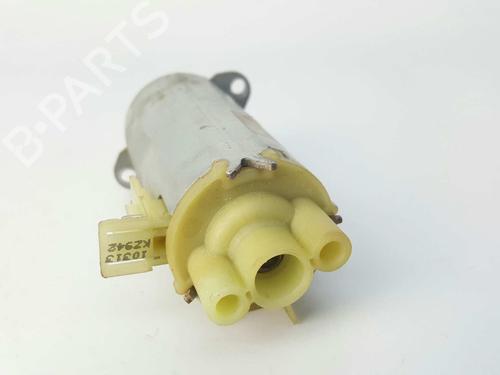Modulo electronico PORSCHE CAYENNE (92A) 3.0 Diesel | BP14540370M83