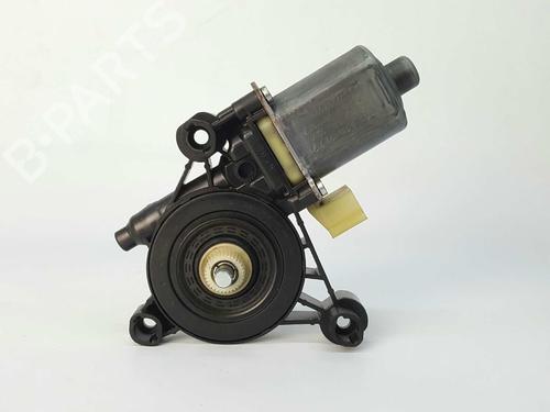 Left front window motor SEAT LEON (5F1) 1.6 TDI | BP8532644E21 