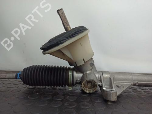 Steering rack RENAULT CLIO III (BR0/1, CR0/1) 1.2 16V (BR0P, CR0P) | BP9299921M22 