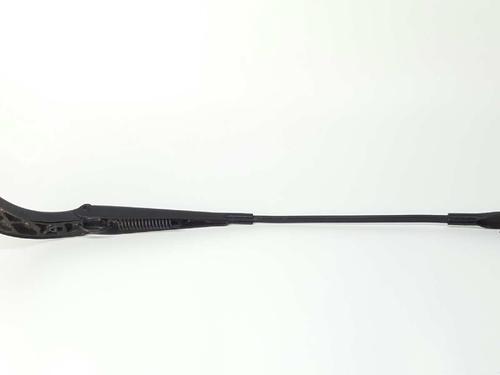 Front windshield wiper arm MERCEDES-BENZ B-CLASS Sports Tourer (W245) B 200 TURBO (245.234) | BP5091421C143 