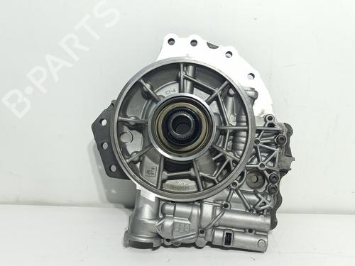 Other CHEVROLET EPICA (KL1_) 2.0 D | BP18344354O1