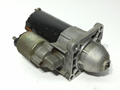 Starter ALFA ROMEO 166 (936_) 3.0 V6 24V (936A11__) | BP29551822M8
