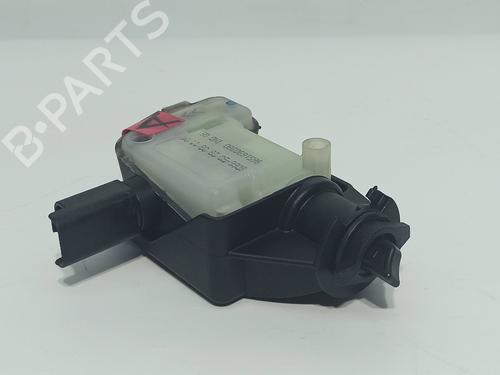 Fuel door actuator CITROËN DS4 (NX_) 1.6 HDi 110 | BP14532452E18 
