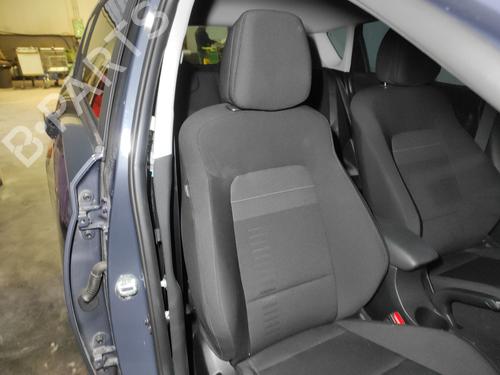 right-front-seat-hyundai-bayon-bc3-2021-40107682 main image