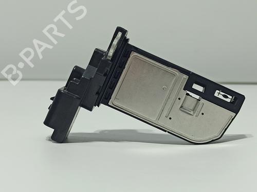 Mass air flow sensor CITROËN BERLINGO (ER_, EC_) 1.5 BlueHDi 100 | BP11174353M95