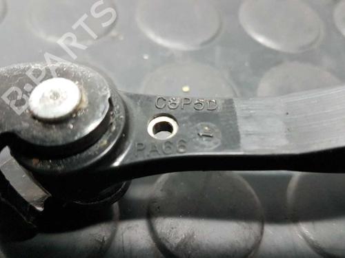 Hinge/Door check strap FORD FOCUS III 1.5 TDCi | BP14529056C146 