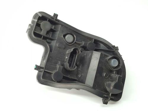 BP14533509L10 main image