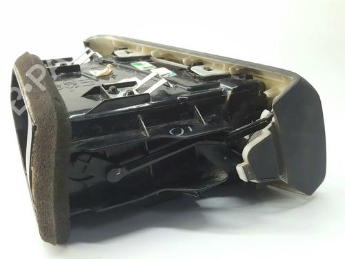 Air vent NISSAN QASHQAI II (J11, J11_) 1.5 dCi | BP11639400I21 