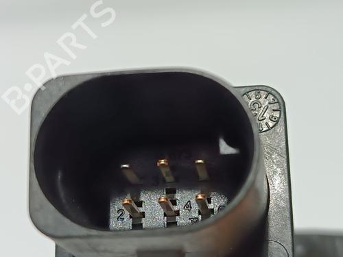 Electronic sensor BMW 3 (F30, F80) 320 d | BP14911805M84 