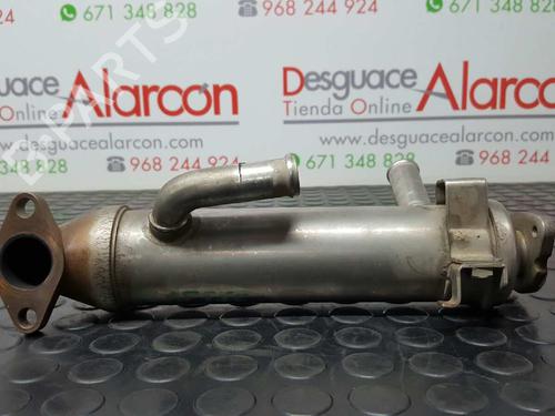 BP14528500M69 main image