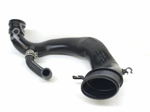Pipe PEUGEOT 407 Coupe (6C_) 2.7 HDi | BP14537301M125 