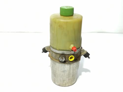 Steering pump SKODA FABIA II (542) 1.2 | BP23560741M99