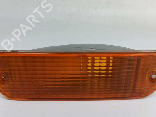 Left front indicator CHRYSLER SARATOGA 3.0 | BP6683561C32 