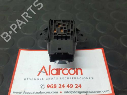 Mirror switch CHEVROLET REZZO MPV (U100) 1.6 | BP2746716I25