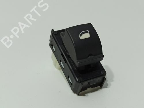 BP15048255I26 main image