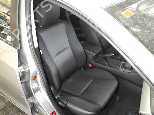 right-front-seat-mazda-3-saloon-bl-2008-2009-2010-2011-2012-2013-2014-39559992 main image
