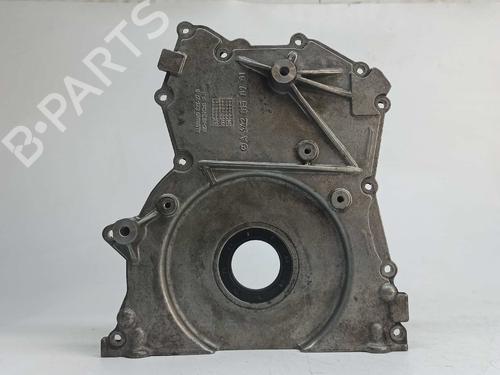 BP14537611M123 main image