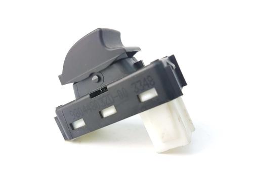 Right rear window switch OPEL GRANDLAND / GRANDLAND X (A18, P1UO) 1.5 Turbo D (75) | BP4976217I28 