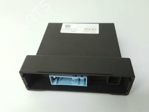 BP6099210M83 main image
