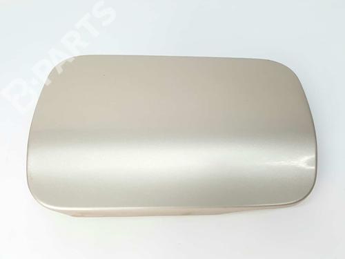 Used Fuel flap MERCEDES-BENZ S-CLASS (W220) S 400 CDI (220.028, 220.128) (250 hp) 5403369