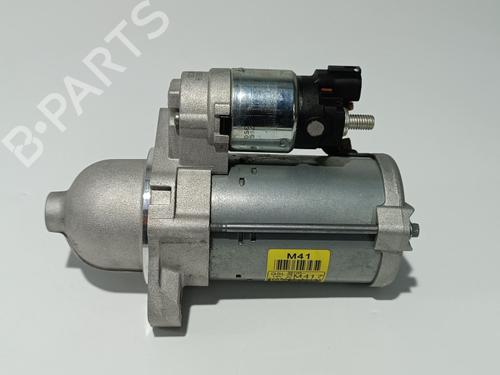 Starter KIA SPORTAGE V (NQ5)  | BP16755282M8 