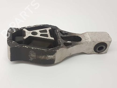 Engine mount PEUGEOT 308 II (LB_, LP_, LW_, LH_, L3_) 1.6 HDi 100 | BP10264313M89 