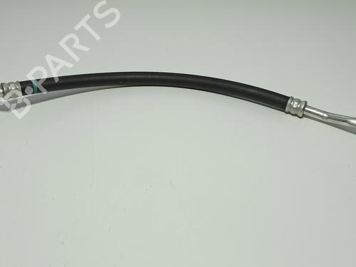 BP22424069M126 main image