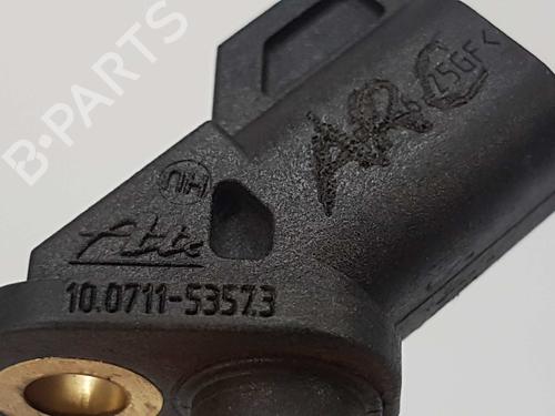 Electronic sensor FORD FOCUS III 1.6 TDCi | BP14540360M84