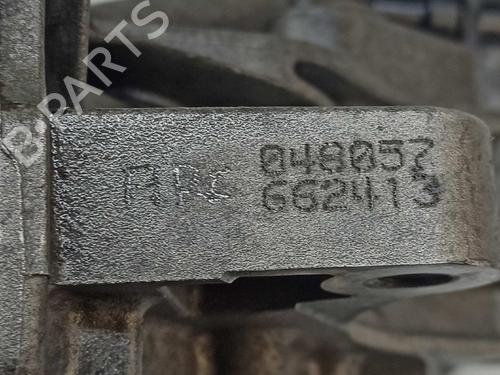 Other MINI MINI COUNTRYMAN (R60) Cooper SD ALL4 | BP14541363O1 