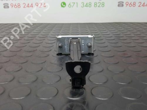 Hinge/Door check strap FORD FIESTA VII (HJ, HF) 1.0 EcoBoost | BP14531890C146