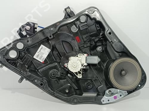 BP25150842C24 main image