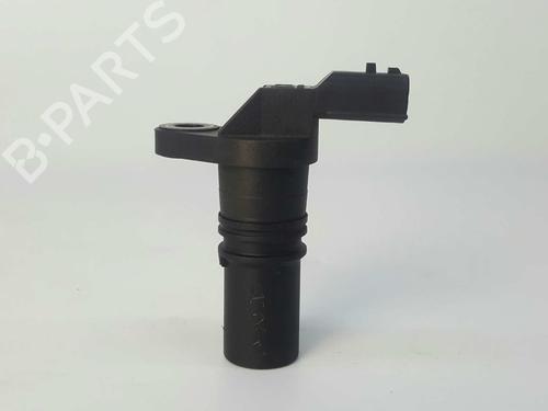 Electronic sensor NISSAN NV200 / EVALIA Bus  | BP14541297M84 