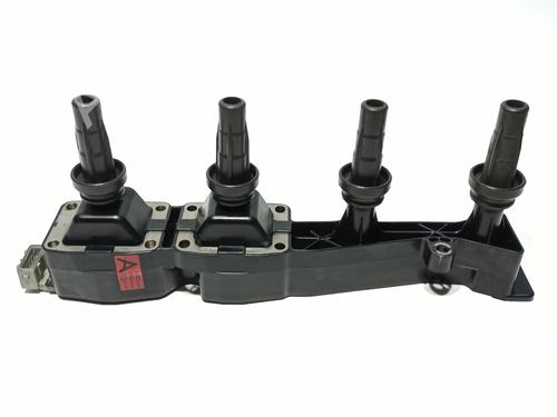 Used Ignition coil Ignition coil PEUGEOT 307 (3A/C) 1.6 16V (109 hp) 32771903 32771903