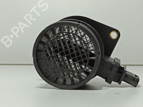 Mass air flow sensor KIA CARENS IV | BP37270514M95 - Image 3