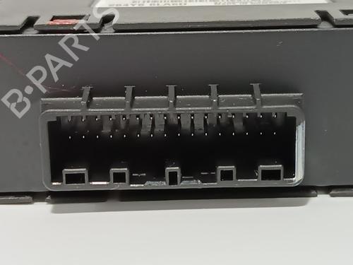 Module électronique RENAULT CAPTUR II (HF_) TCe 130 (HFMF) | BP13637087M83 