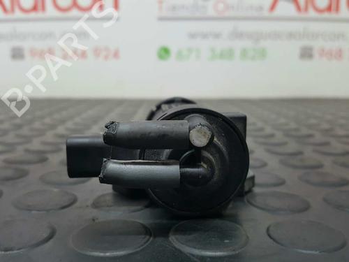 Capteur électronique SUZUKI GRAND VITARA I (FT, HT) 2.0 TD 4x4 (SQ 420D) | BP14532659M84