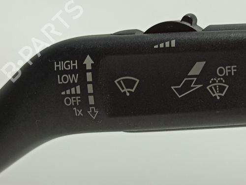 Switch VW PASSAT B7 (362) 2.0 TDI | BP40260668I30 - Image 4
