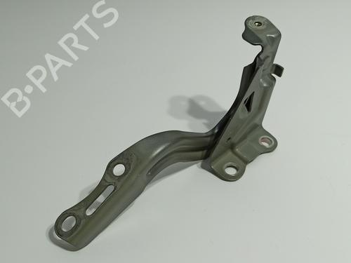 other-toyota-aygo-x-_b7_-2022-31031358 main image