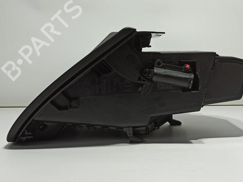 Handschuhfach OPEL CORSA F (P2JO) 1.2 (68) | BP19165044C95
